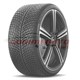 COP. 225/40 R18 92W PILOT ALPIN 5 M+S